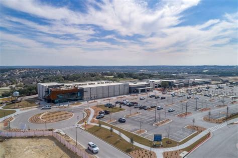 specs belterra|specs belterra village.